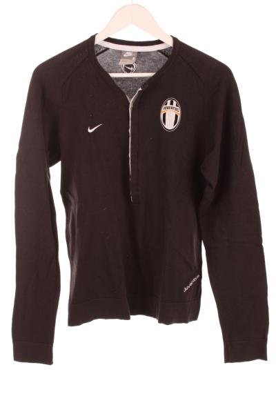 Pullover "Juventus Turin"