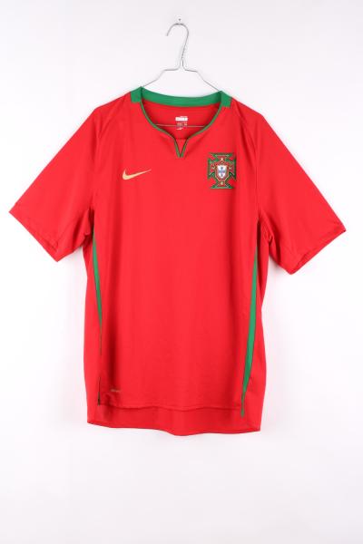 Fußball-Trikot Portugal