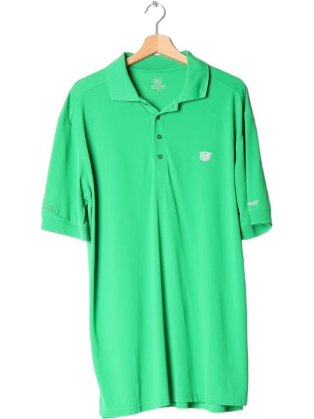 Polo Golfshirt