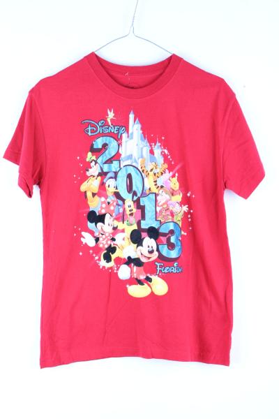 Disney T-Shirt